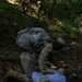 20th CBRNE Best Warrior Competition 2022