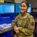 Malmstrom airman selected for Air Force's 12 Outstanding Airmen of the Year