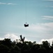 UH-60 Black Hawk crew training at Fort McCoy