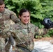 6th Regiment Advanced Camp CBRN Training