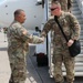 228th EN Co returns home