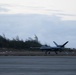 MQ-9A Reaper returns from SINKEX debut