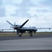 MQ-9A Reaper returns from SINKEX debut