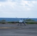 MQ-9A Reaper returns from SINKEX debut