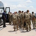 228th EN Co returns home