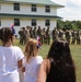 228th EN Co returns home