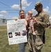 228th EN Co returns home