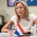 Secretary Austin Hosts Dutch Defense Minister