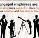 FEVS provides avenue to leadership, drives workplace change