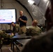 DLIFLC commandant visits Goodfellow AFB