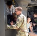 Idaho National Guard helps educate teens in local youth club