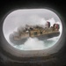 Makin Island Conducts LCAC Operations