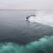 Makin Island Conducts LCAC Operations