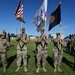 Chicago-based 85th U.S. Army Reserve Support Command receives new leadership