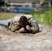 20th CBRNE Best Warrior &amp; Best Squad Competition