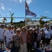 Guam 78th Liberation: Hasso Mangilao Commemoration in Guam