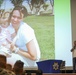 San Bernardino County Sheriff's Department  presents “Every 15 Minutes” at Marine Corps Air Ground Combat Center