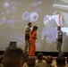 San Bernardino County Sheriff's Department  presents “Every 15 Minutes” at Marine Corps Air Ground Combat Center