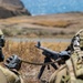 Section Attack Live Fire RIMPAC 2022