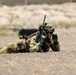 Section Attack Live Fire RIMPAC 2022