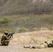 Section Attack Live Fire RIMPAC 2022