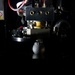 USS Essex First Ship to Participate in Naval Postgraduate School 3D Printer Research