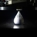USS Essex First Ship to Participate in Naval Postgraduate School 3D Printer Research