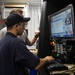 USS Essex First Ship to Participate in Naval Postgraduate School 3D Printer Research