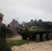 13th MEU Conducts LCAC Operations