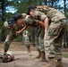USAFA Basic Cadet Training - Class of 2026