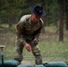 USAFA Basic Cadet Training - Class of 2026
