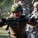 USAFA Basic Cadet Training - Class of 2026