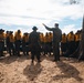 3/4 Marines Host Joint Ally Force Amphibious Training during RIMPAC 2022