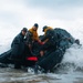 3/4 Marines Host Joint Ally Force Amphibious Training during RIMPAC 2022