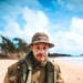 3/4 Marines Host Joint Ally Force Amphibious Training during RIMPAC 2022