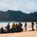 3/4 Marines Host Joint Ally Force Amphibious Training