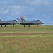 Hill F-35s hone ACE capabilities in Guam