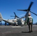Abraham Lincoln welcomes leaders from the Republic of Korea, Peruvian Navy, and Royal Air Force during RIMPAC 2022