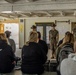 2022 RS Riverside Educators' Workshop: Day 1