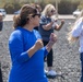 2022 RS Riverside Educators' Workshop: Day 1