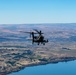 The Final Flight of Raptor 6