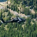 The Final Flight of Raptor 6