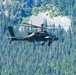 The Final Flight of Raptor 6