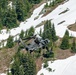 The Final Flight of Raptor 6