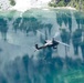 The Final Flight of Raptor 6