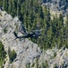 The Final Flight of Raptor 6