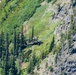 The Final Flight of Raptor 6