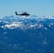 The Final Flight of Raptor 6
