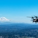 The Final Flight of Raptor 6