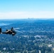 The Final Flight of Raptor 6